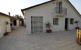 Katana Suites Beach