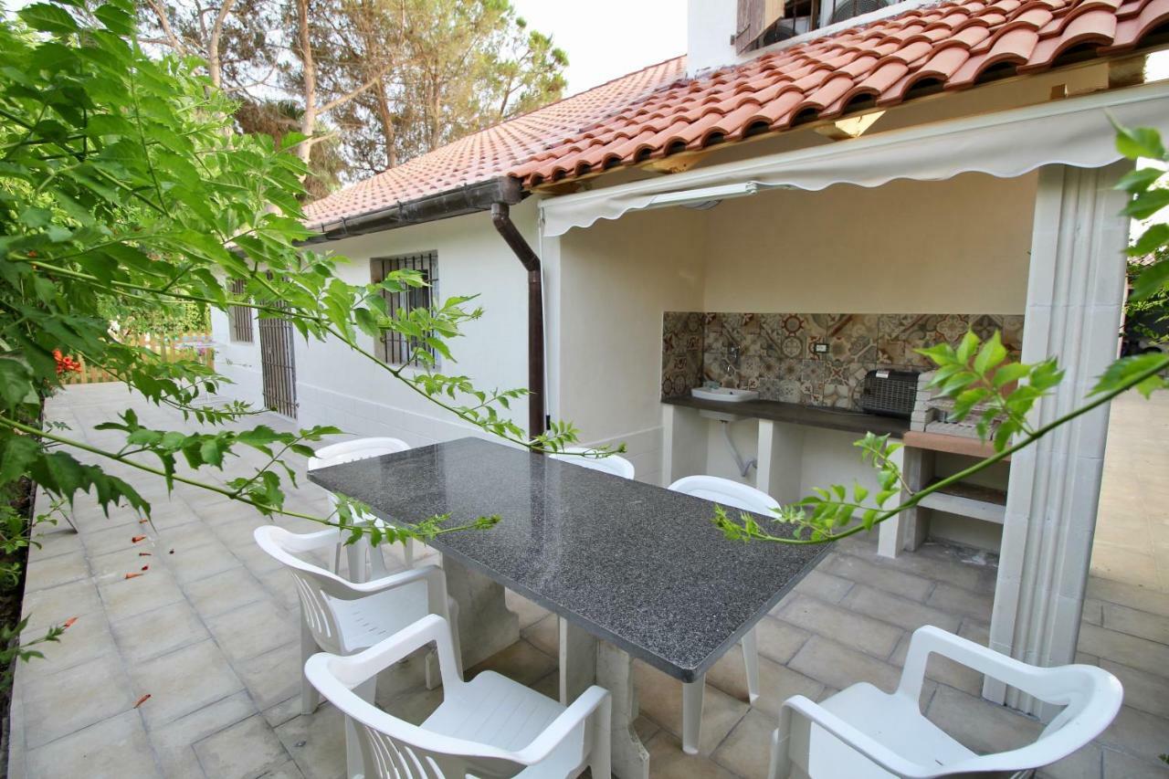 Katana Suites Beach Agnone Bagni Zewnętrze zdjęcie
